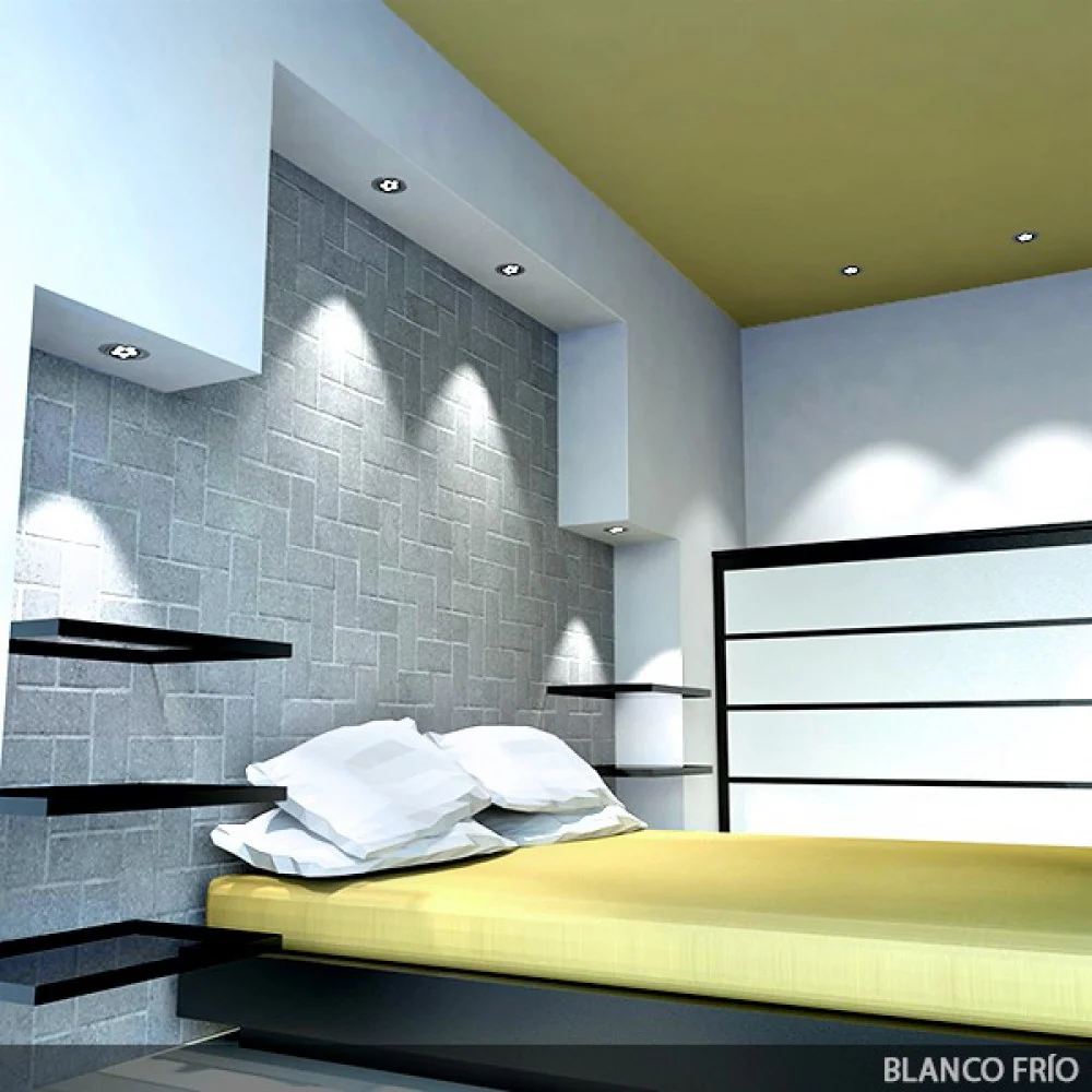 Imagen del producto 6