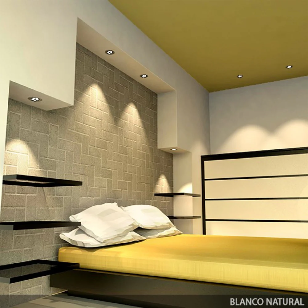 Imagen del producto 7