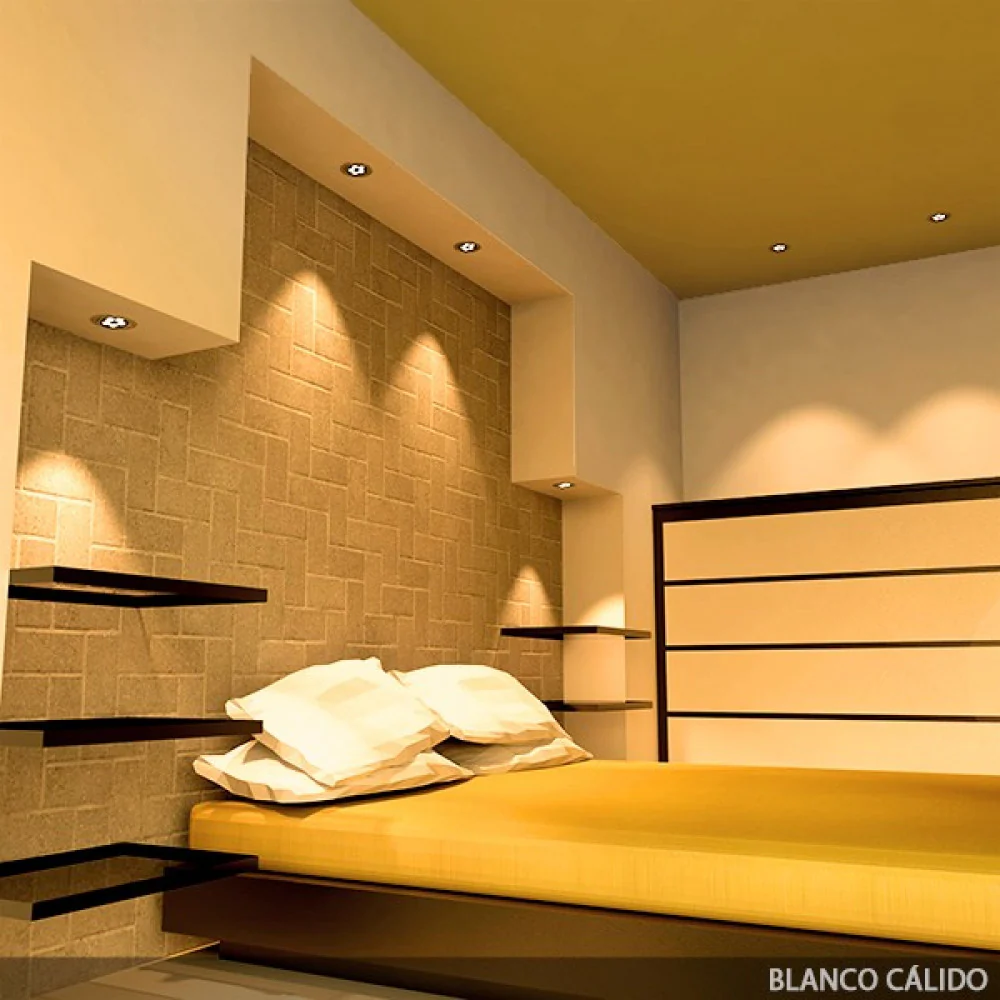 Imagen del producto 8