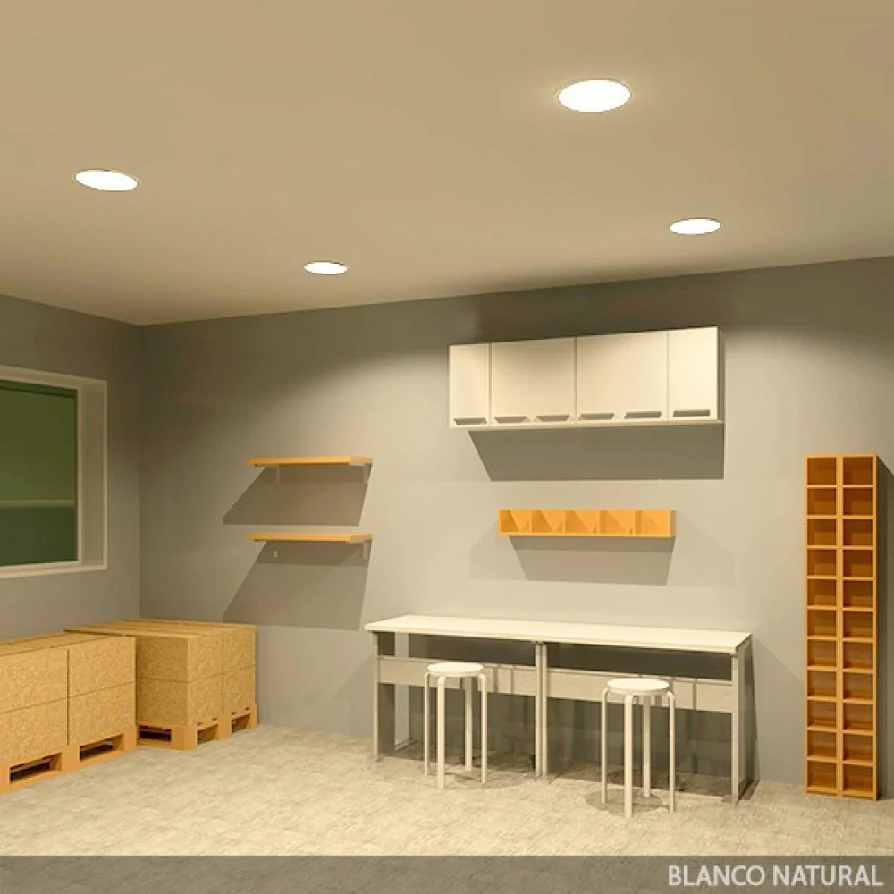 Imagen del producto 6