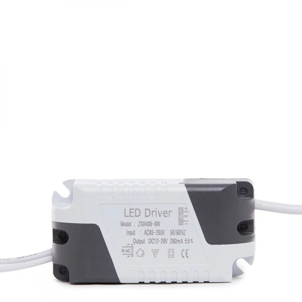 Imagen del producto 5