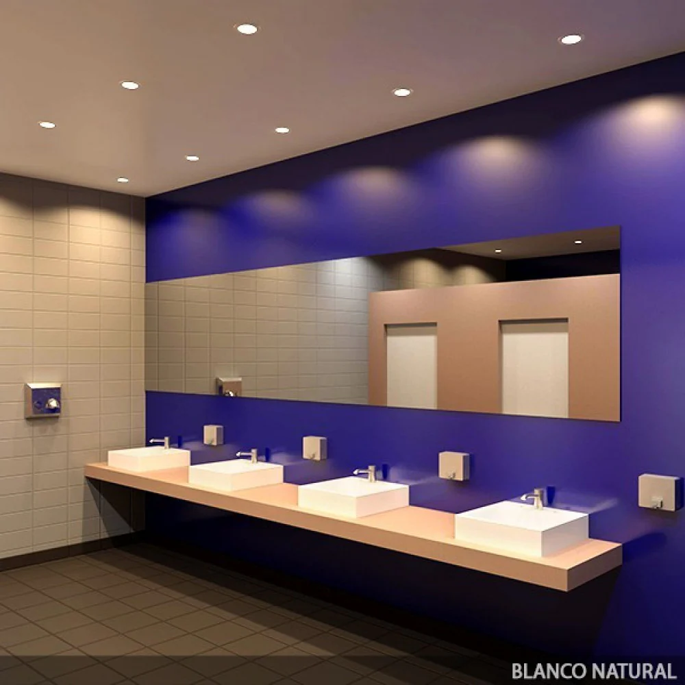 Imagen del producto 8