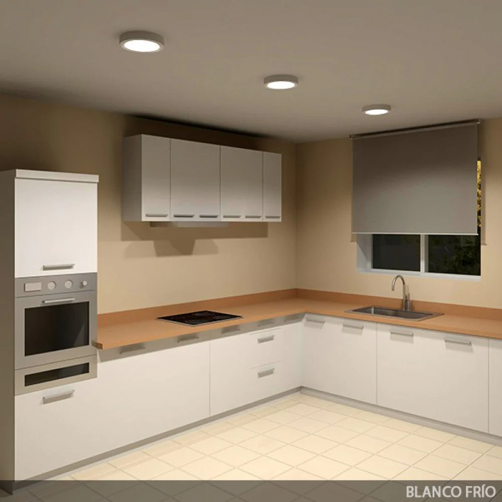 Imagen del producto 6