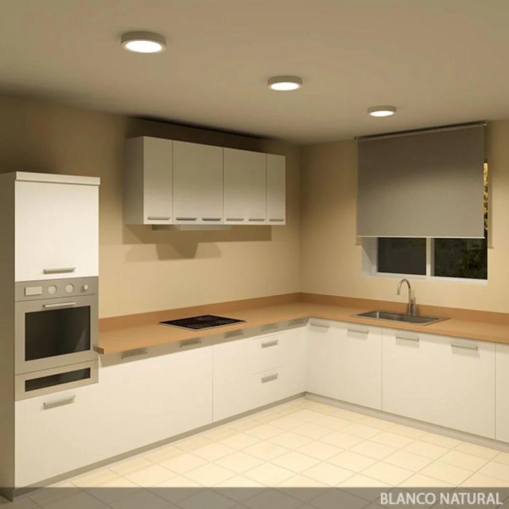 Imagen del producto 7